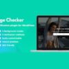 Age Checker for WordPress