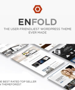 Enfold – Responsive Multi-Purpose Theme
