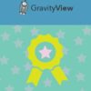 GravityView – Featured Entries Extension