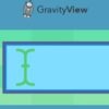 GravityView – Inline Edit
