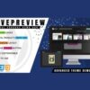 LivePreview – Theme Demo Bar for WordPress