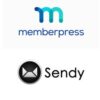 MemberPress Sendy