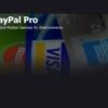 PayPal Pro Payment Module for WooCommerce