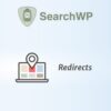 SearchWP Redirects