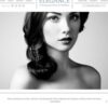 StudioPress Elegance Pro Genesis WordPress Theme