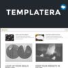 Templatera – Template Manager for Visual Composer