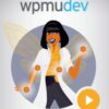 WPMU Dev Beehive Pro