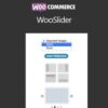 WooCommerce WooSlider
