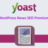 WordPress News SEO Premium