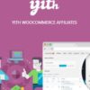 YITH WooCommerce Affiliates Premium