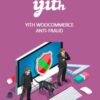 YITH WooCommerce Anti-Fraud Premium