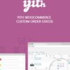YITH WooCommerce Custom Order Status Premium